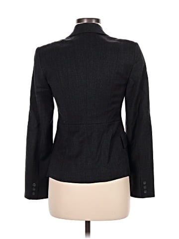 United Colors Of Benetton Blazer (view 2)
