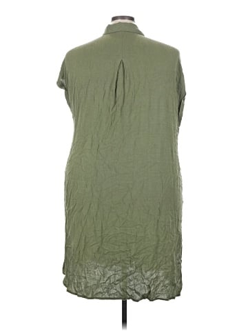 Torrid Casual Dress (view 2)