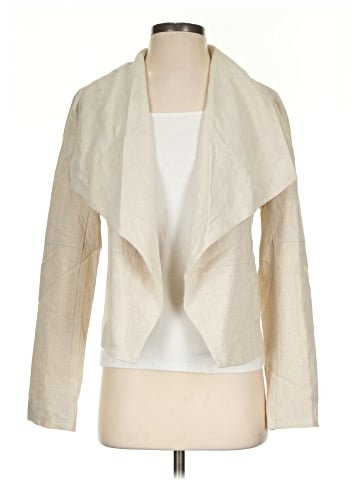 Bagatelle Jacket (view 1)