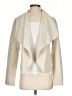 Bagatelle Ivory Jacket Size S - photo 1