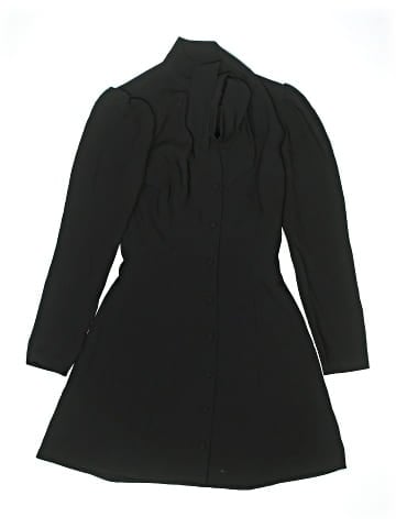 Wilfred Casual Dress (view 1)