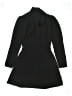 Wilfred 100% Polyester Black Casual Dress Size XXS - photo 1