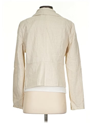 Bagatelle Jacket (view 2)