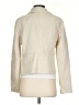 Bagatelle Ivory Jacket Size S - photo 2
