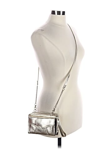 Assorted Brands Crossbody Bag (view 2)