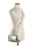Assorted Brands Silver Crossbody Bag One size - photo 2