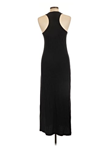 Forever 21 Casual Dress (view 2)