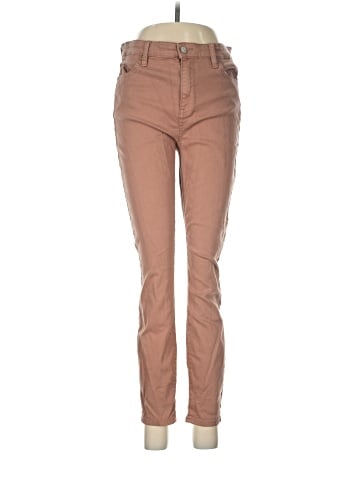 Buffalo by David Bitton Jeans (view 1)