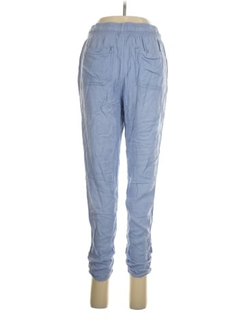 Blue Rain Casual Pants (view 2)