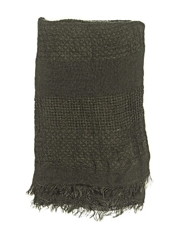 Aldo Scarf (view 2)