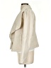 Bagatelle Ivory Jacket Size S - photo 5