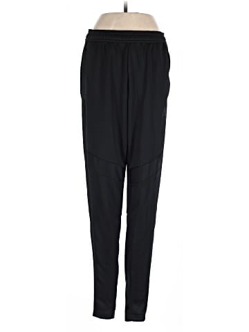 Adidas Track Pants (view 1)