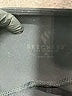 Skechers Black Active Pants Size M - photo 7