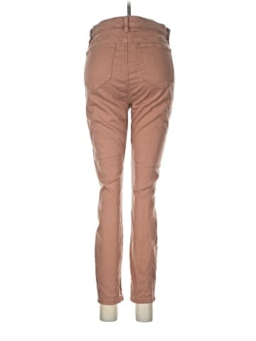 Buffalo by David Bitton Jeans (view 2)