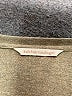 Soft Surroundings Gray Long Sleeve T-Shirt Size M (estimated) - photo 7