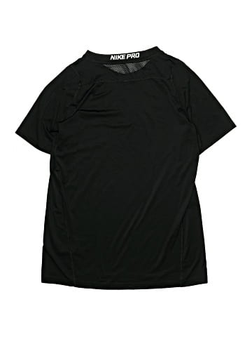 Nike Active T-Shirt (view 2)