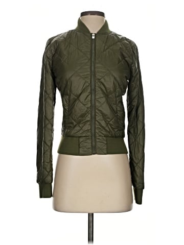 Saks Fifth Avenue Jacket (view 1)