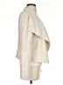 Bagatelle Ivory Jacket Size S - photo 4
