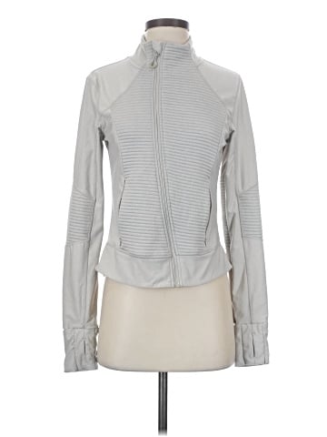 Mondetta Jacket (view 1)