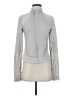 Mondetta Gray Jacket Size S - photo 1
