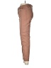 Buffalo by David Bitton Brown Jeans Size 28 waist - photo 5