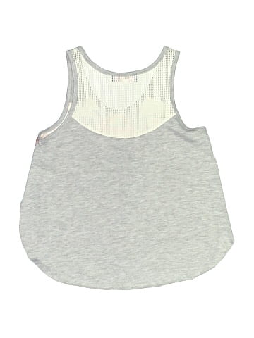 Truly Me Tank Top (view 2)