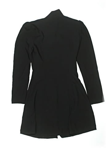 Wilfred Casual Dress (view 2)