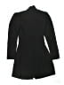 Wilfred 100% Polyester Black Casual Dress Size XXS - photo 2