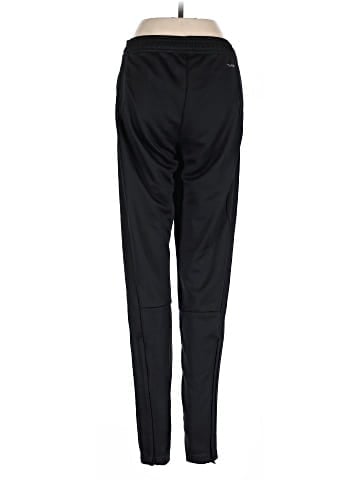 Adidas Track Pants (view 2)