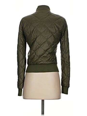 Saks Fifth Avenue Jacket (view 2)