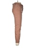 Buffalo by David Bitton Brown Jeans Size 28 waist - photo 4