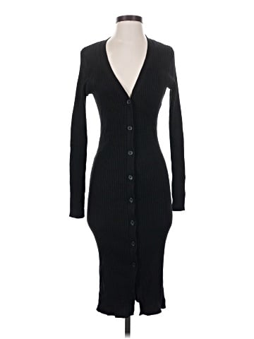 Forever 21 Casual Dress (view 1)