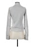 Mondetta Gray Jacket Size S - photo 2