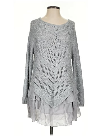 A'reve Casual Dress (view 1)
