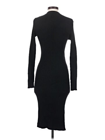 Forever 21 Casual Dress (view 2)