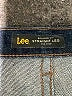 Lee Blue Jeans Size 32 waist - photo 7
