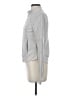 Mondetta Gray Jacket Size S - photo 5