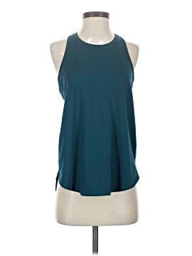 All In Motion Active Tank