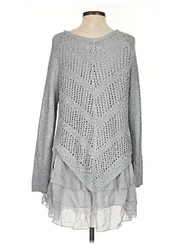 A'reve Casual Dress (view 2)