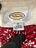 Talbots Ivory Coat Size S - photo 6