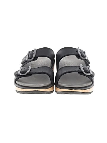 Dansko Sandals (view 2)