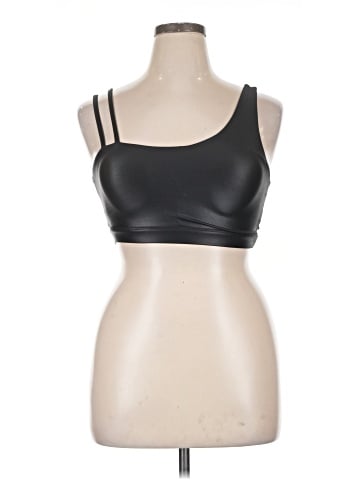 Zyia Active Sports Bra (view 1)