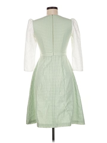 Assorted Brands Cocktail Dress (view 2)