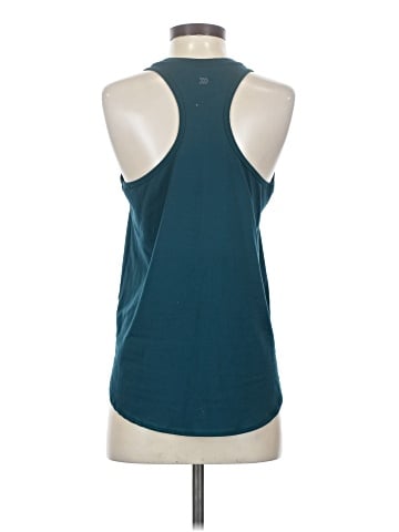 all in motion Active Tank (view 2)