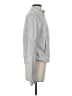 Mondetta Gray Jacket Size S - photo 4