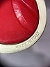 Christian Louboutin Silver Sneakers Size EU (IT) 40 / US 10 - photo 6