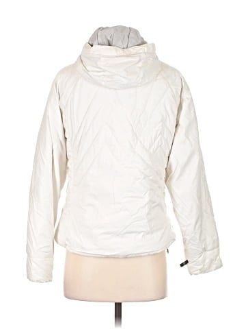 Columbia Snow Jacket (view 2)
