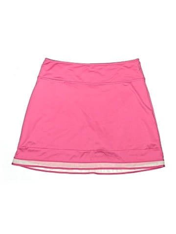 Golftini Active Skort (view 1)
