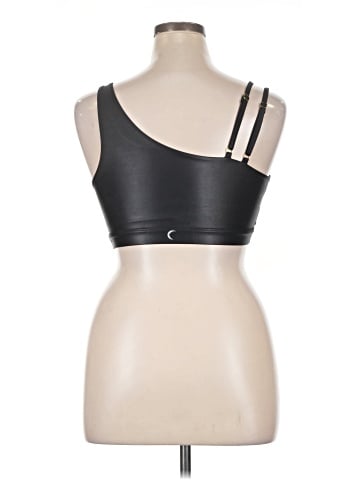 Zyia Active Sports Bra (view 2)