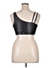 Zyia Active Black Sports Bra Size XL (estimated) - photo 2
